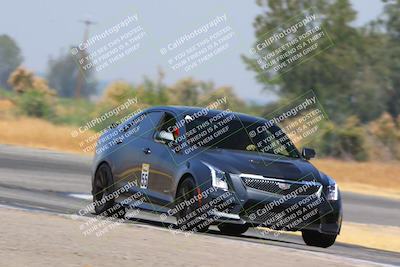 media/Jun-04-2023-Hooked on Driving NorCal (Sun) [[862be4b518]]/Group A/Sunset/
